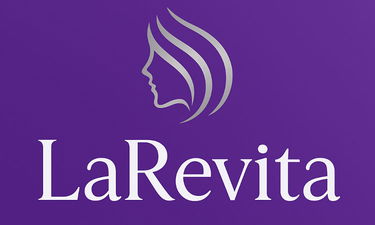 LaRevita.com - Creative brandable domain for sale